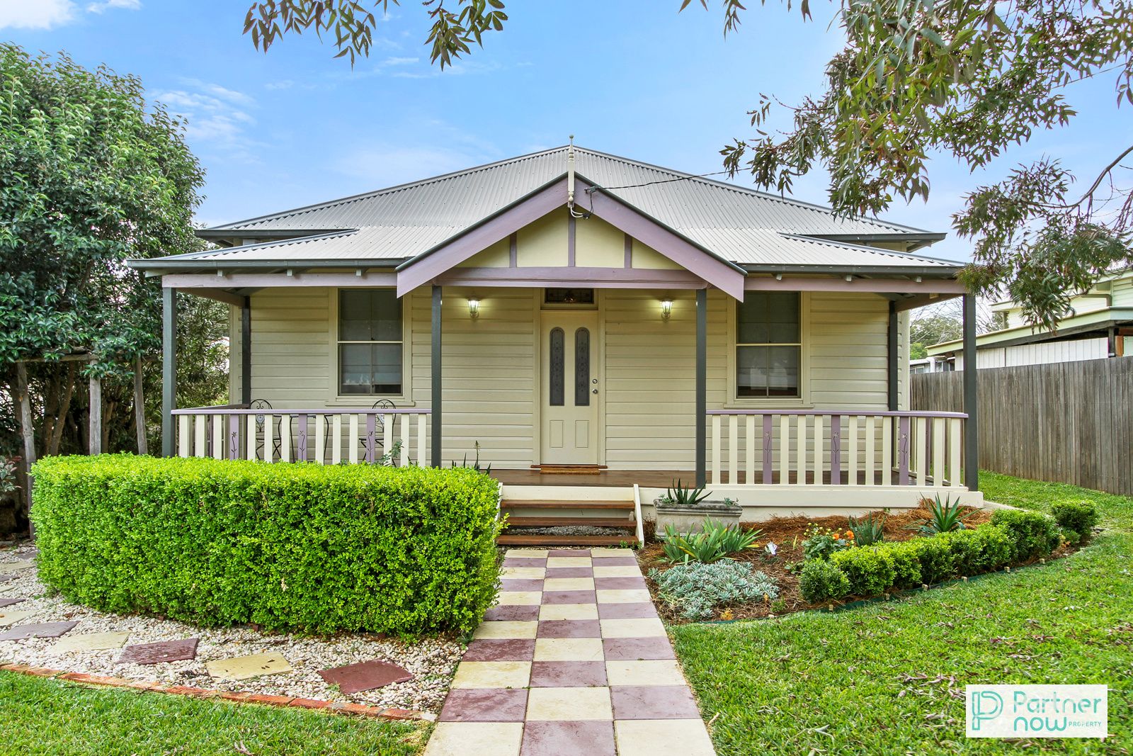 50 Bligh St, North Tamworth, NSW 2340