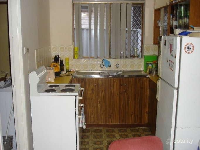 7/40 Simpson St, Beresford, WA 6530