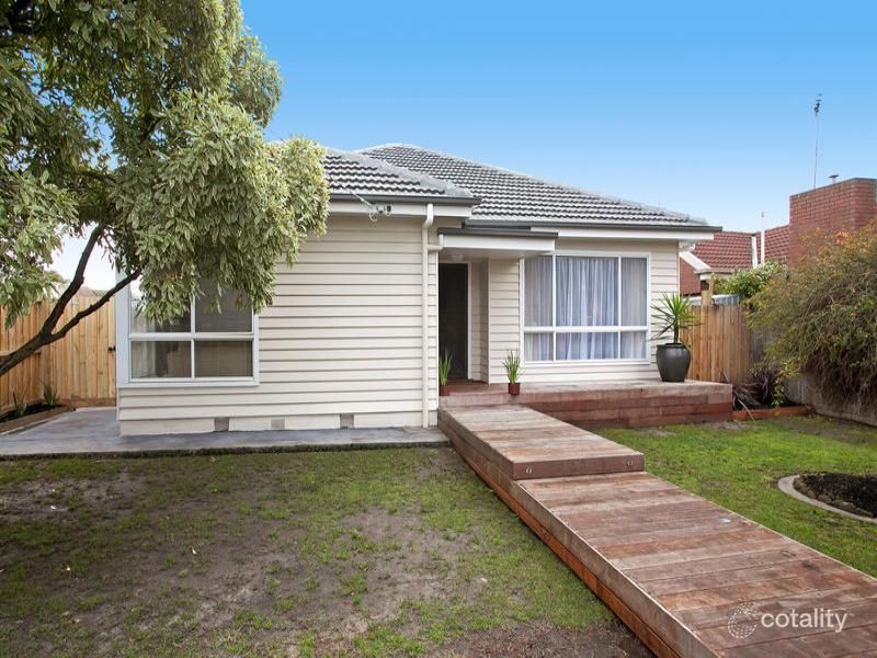 6 Laura Ave, Belmont, VIC 3216