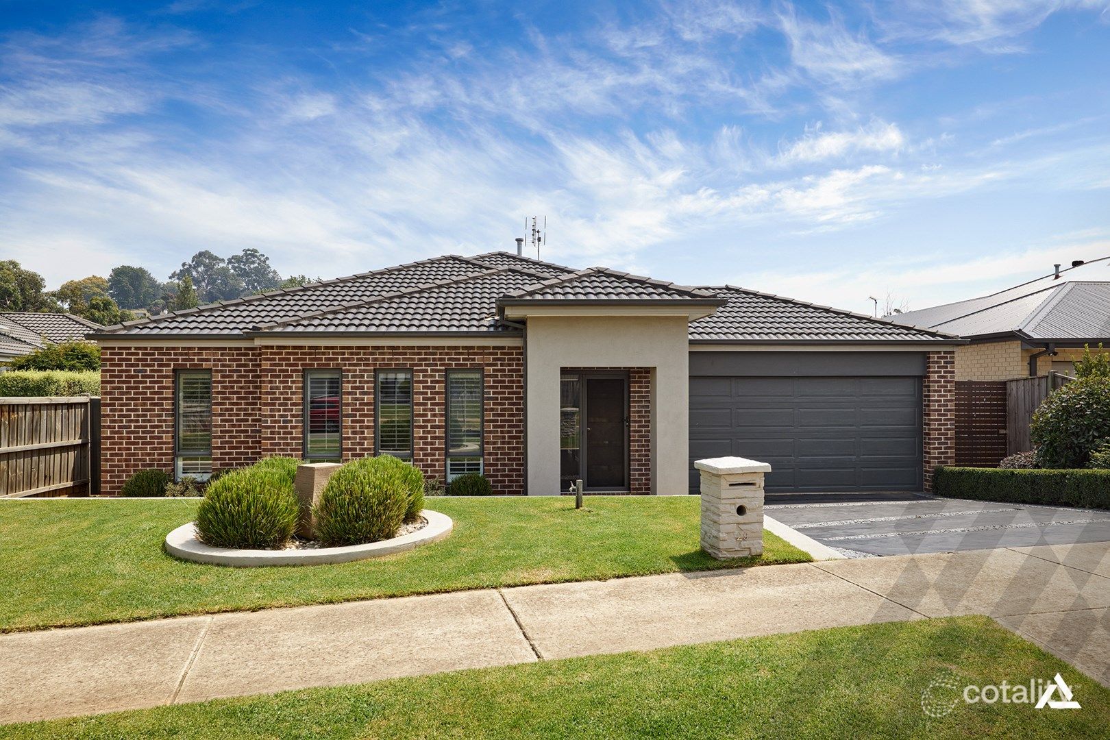 29 Kensington Dr, Warragul, VIC 3820