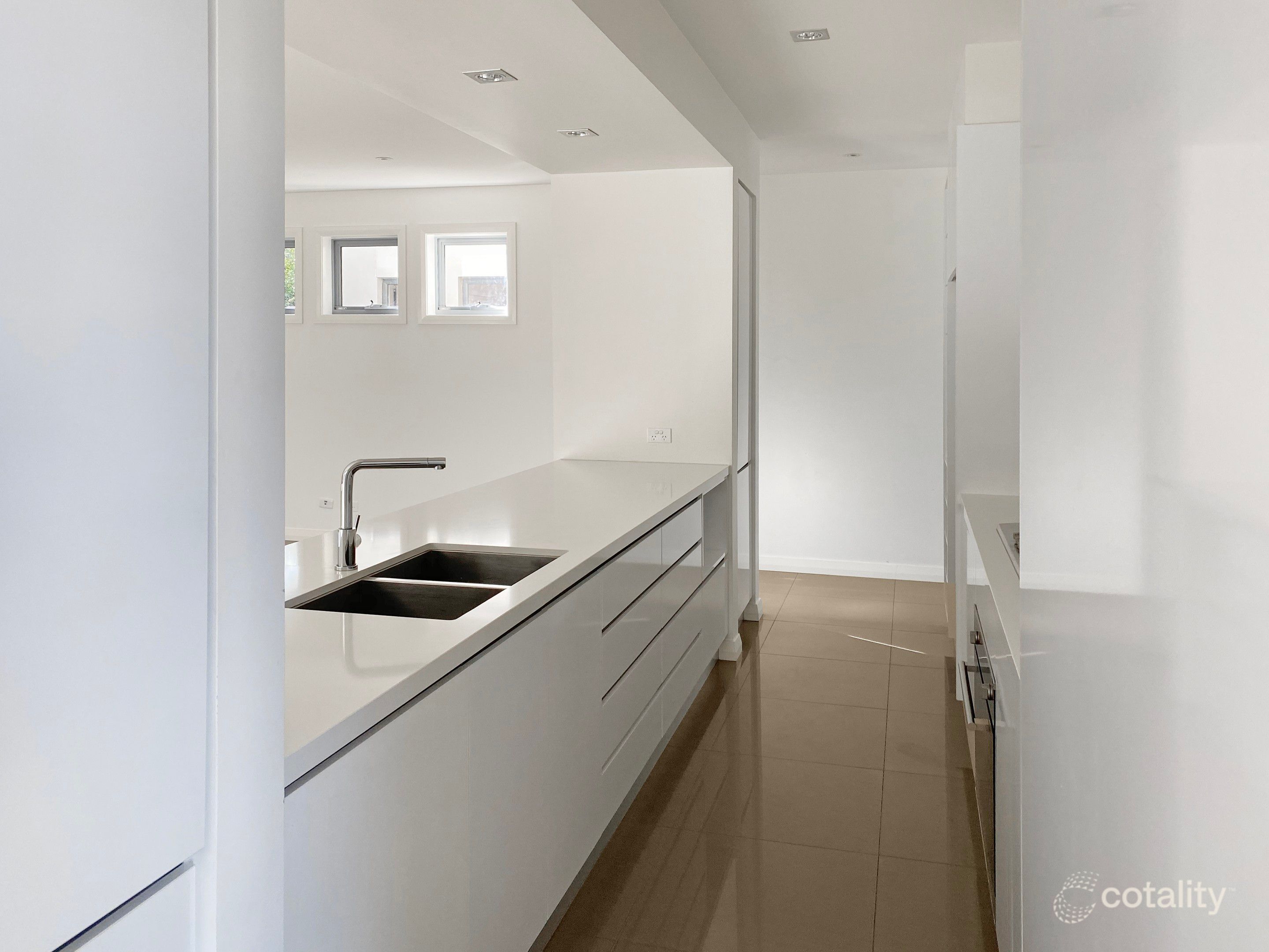 24f Ralston Ave, Belrose, NSW 2085