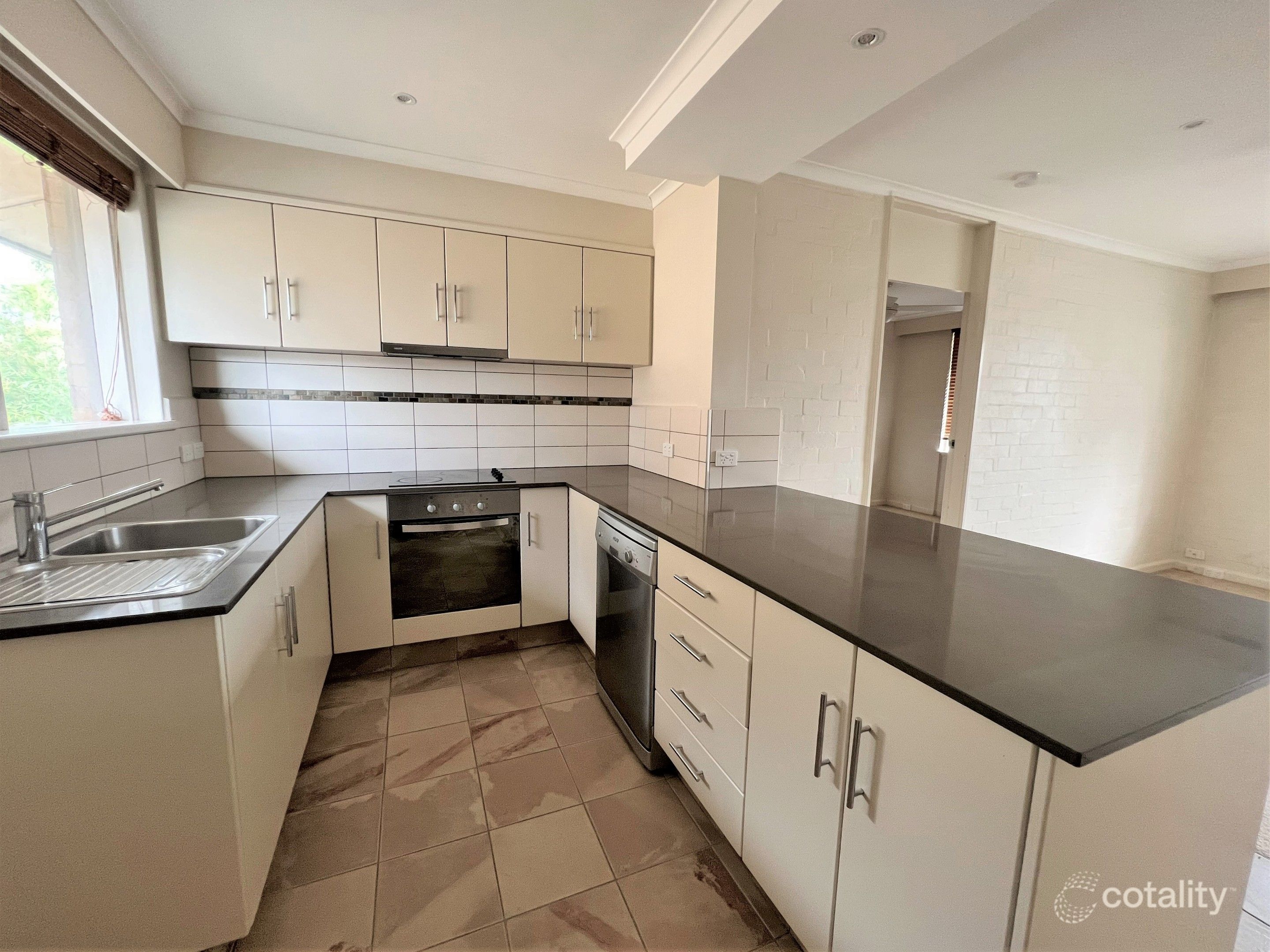 8/45 Broomfield Ave, Alphington, VIC 3078