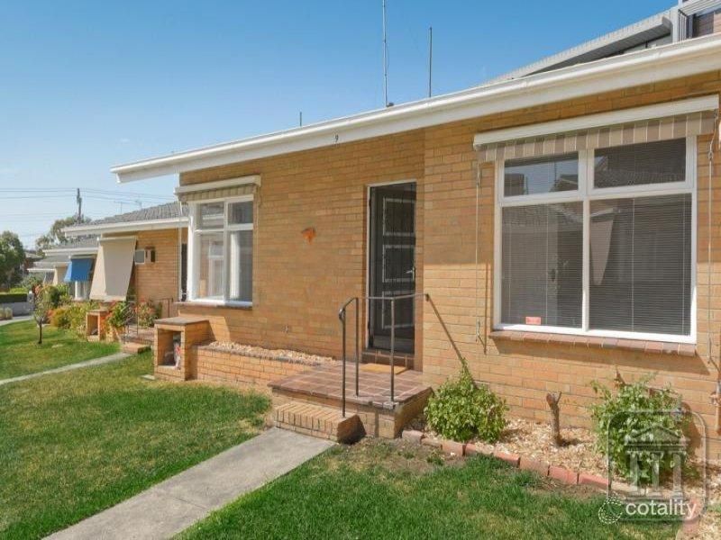 2-4 Lisson Gr, Hawthorn, VIC 3122