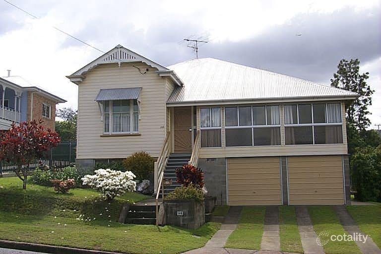 146 Fifth Ave, Windsor, QLD 4030