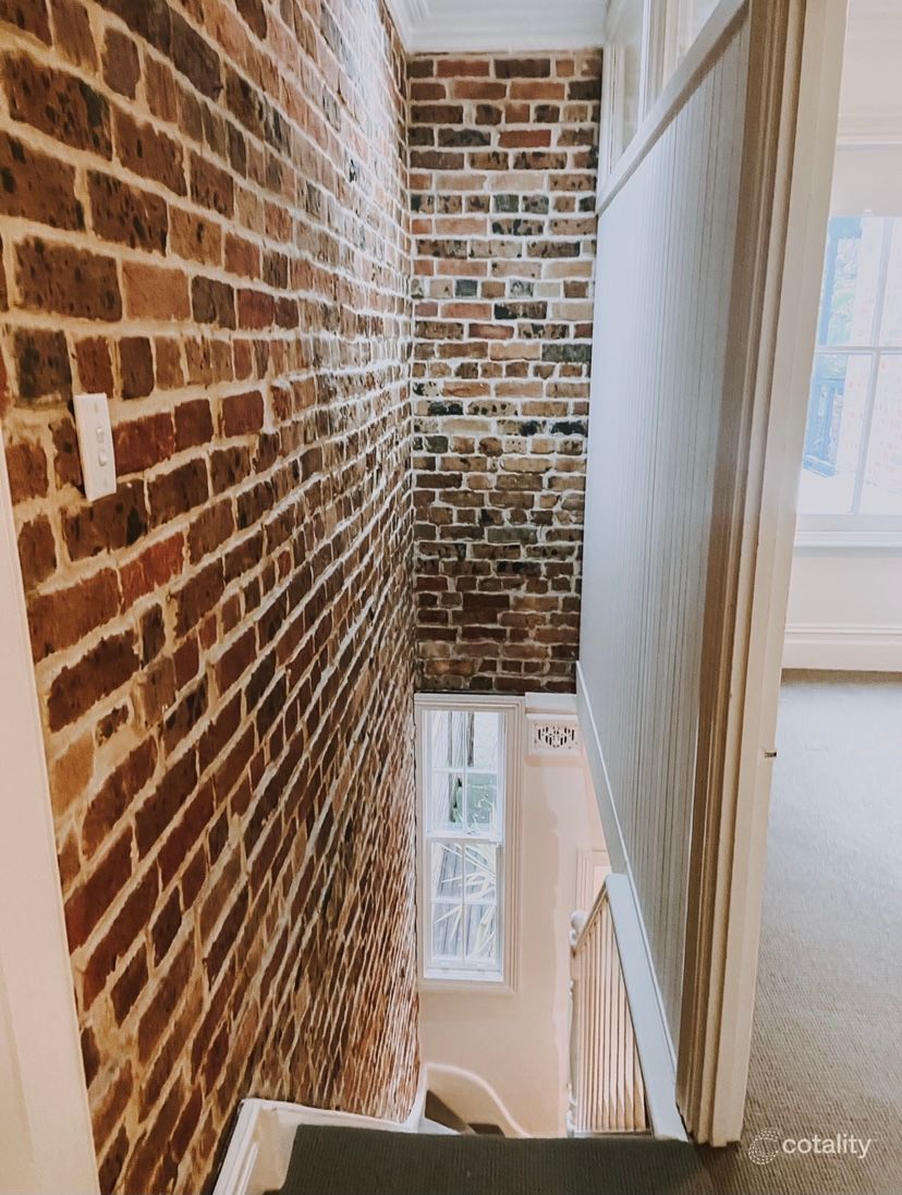 53 Cameron St, Edgecliff, NSW 2027