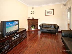 4 Sparks St, Mascot, NSW 2020
