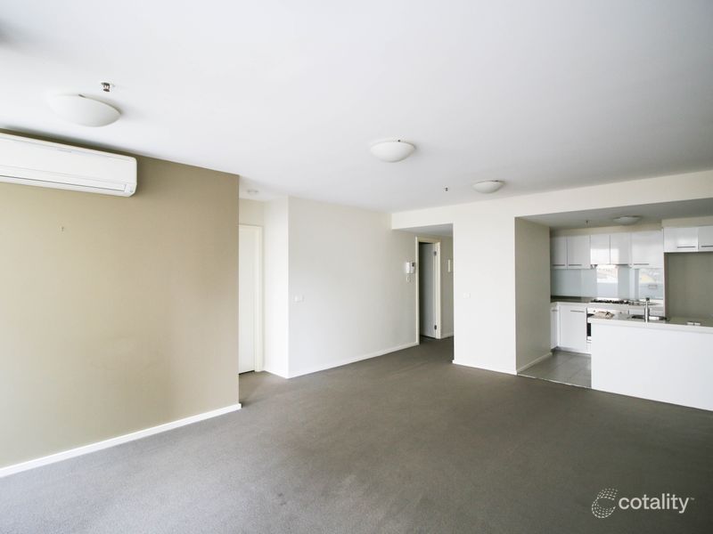 204/594 St Kilda Rd, Melbourne, VIC 3004