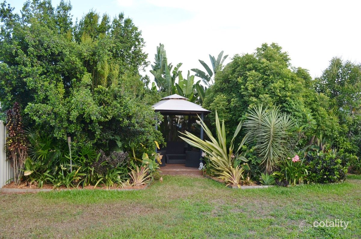 33 Amaroo Dr, Mareeba, QLD 4880