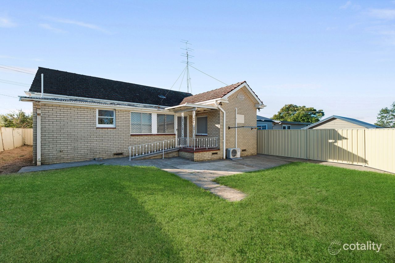 96 Jervis St, Nowra, NSW 2541