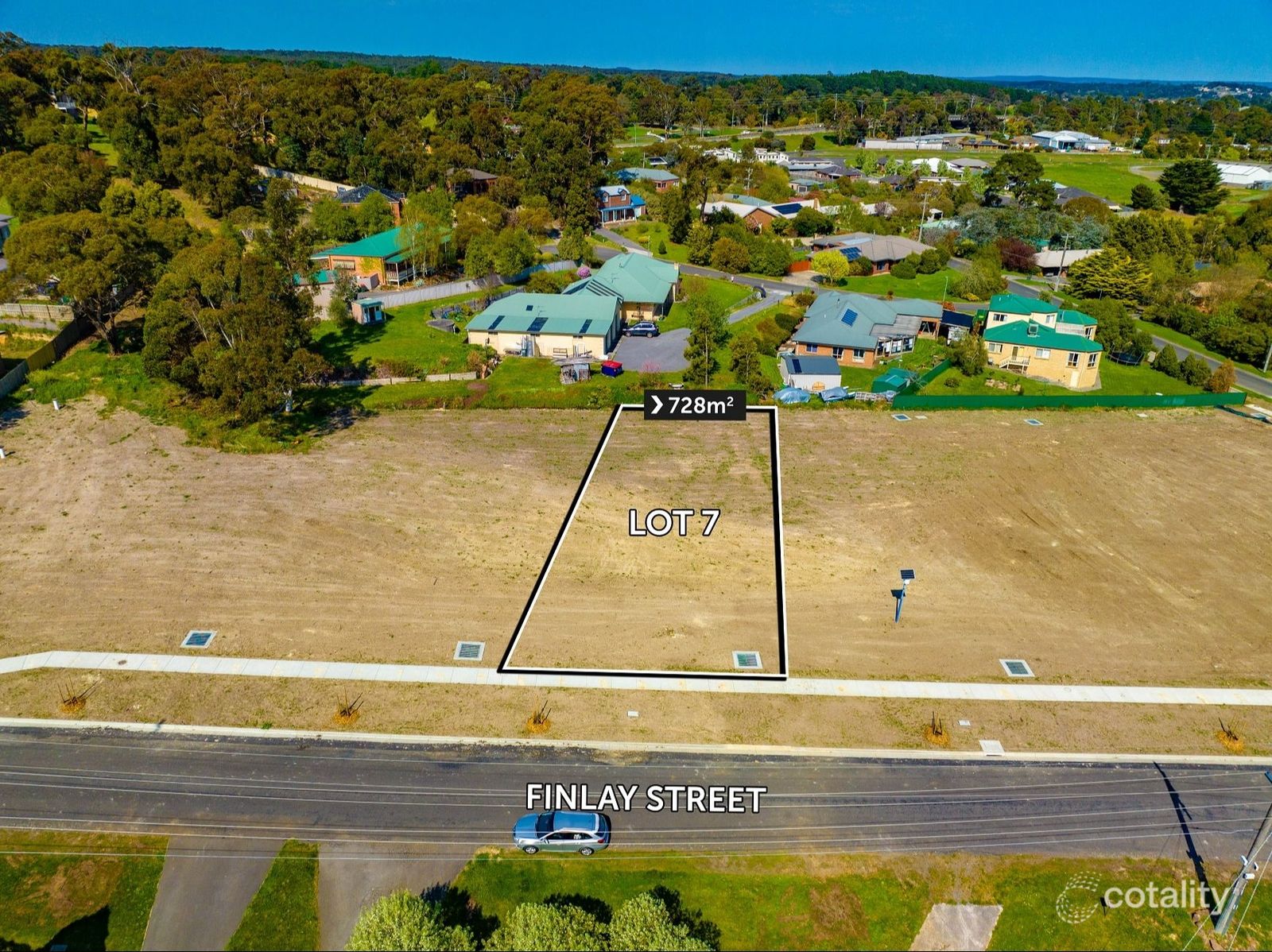 112 Finlay St, Brown Hill, VIC 3350