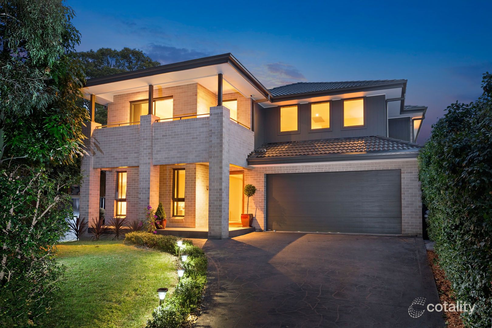 33 Waverley St, Belmore, NSW 2192