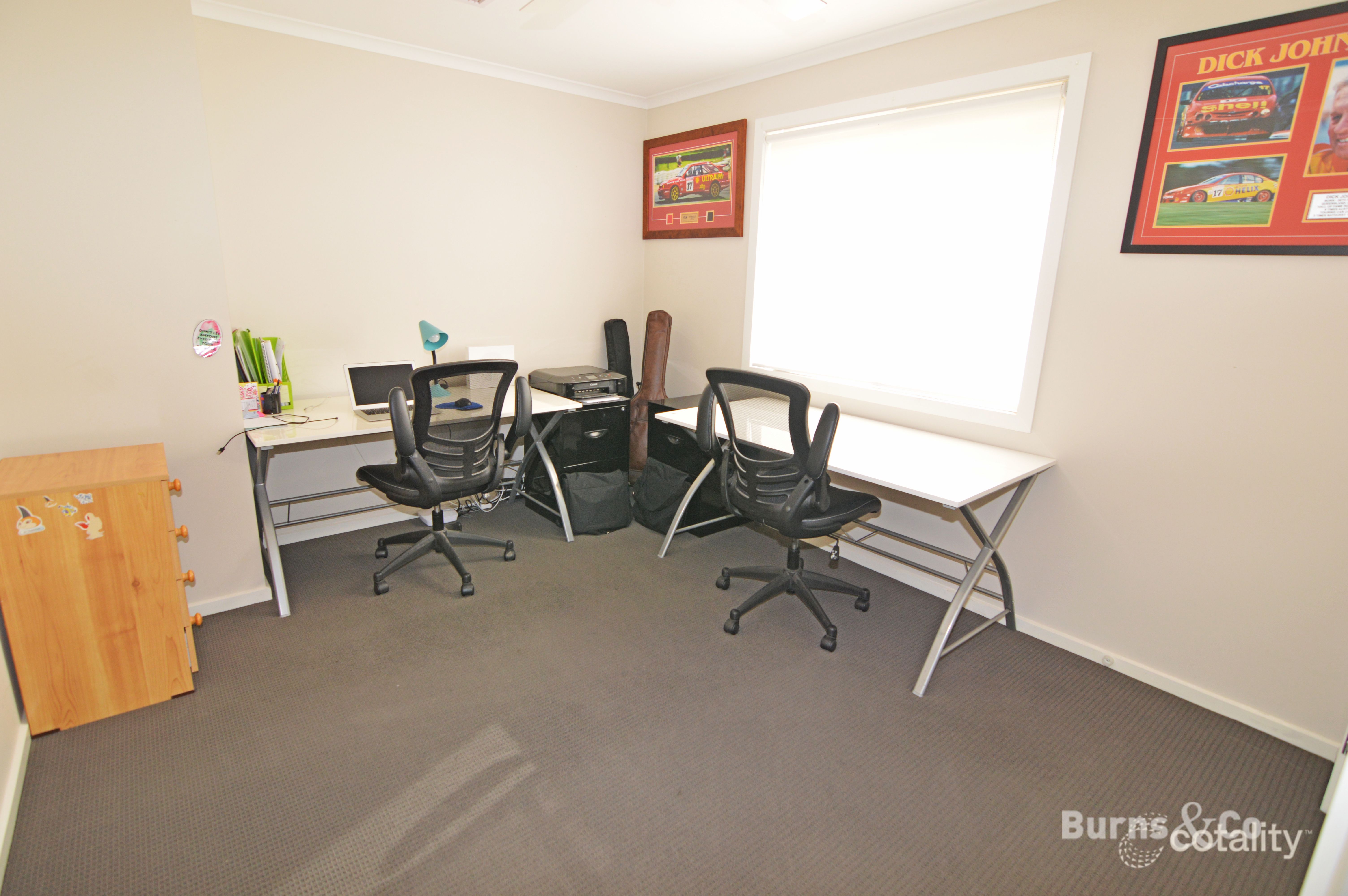 22 Casuarina Way, Buronga, NSW 2739