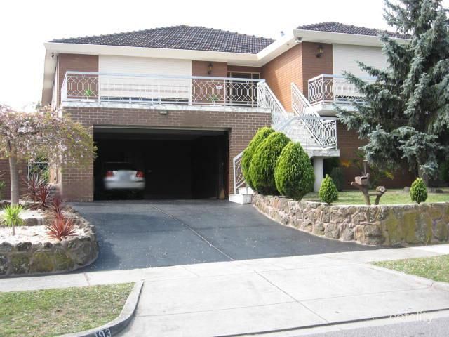 193 Ferntree Gully Rd, Mount Waverley, VIC 3149