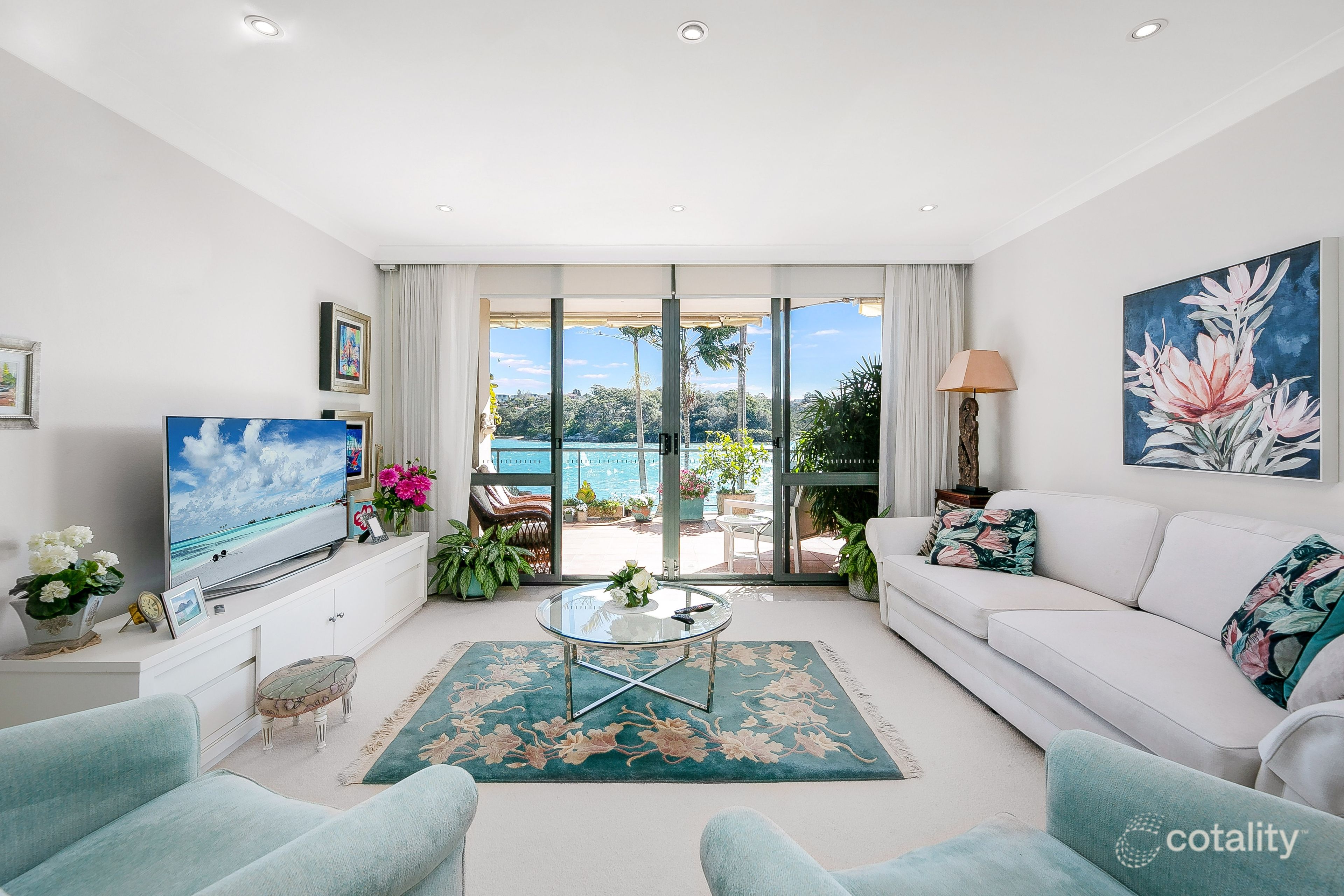 10/765 Princes Hwy, Blakehurst, NSW 2221