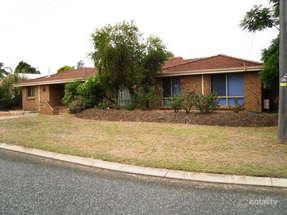 16 Pelican Loop, High Wycombe, WA 6057