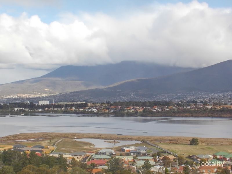 35 Grevillea Ave, Old Beach, TAS 7017