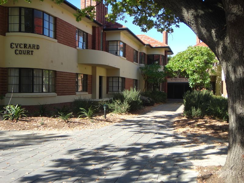 13/46 Anzac Hwy, Everard Park, SA 5035