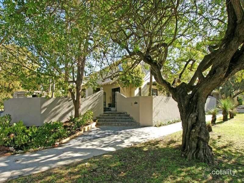 2 Waylen Rd, Shenton Park, WA 6008
