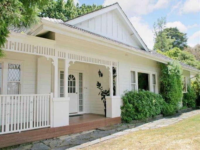 18-20 Alto Ave, Croydon, VIC 3136