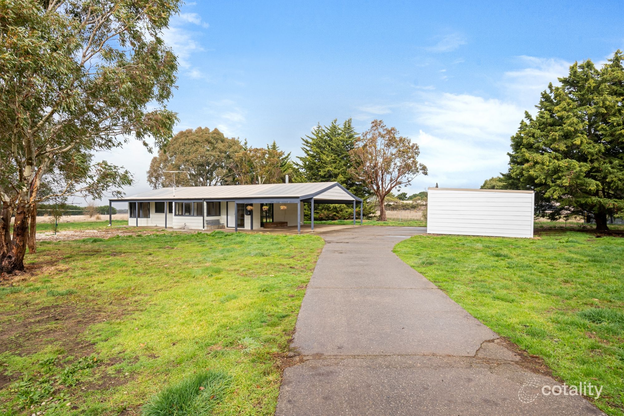 478 Hamilton Rd, New Gisborne, VIC 3438