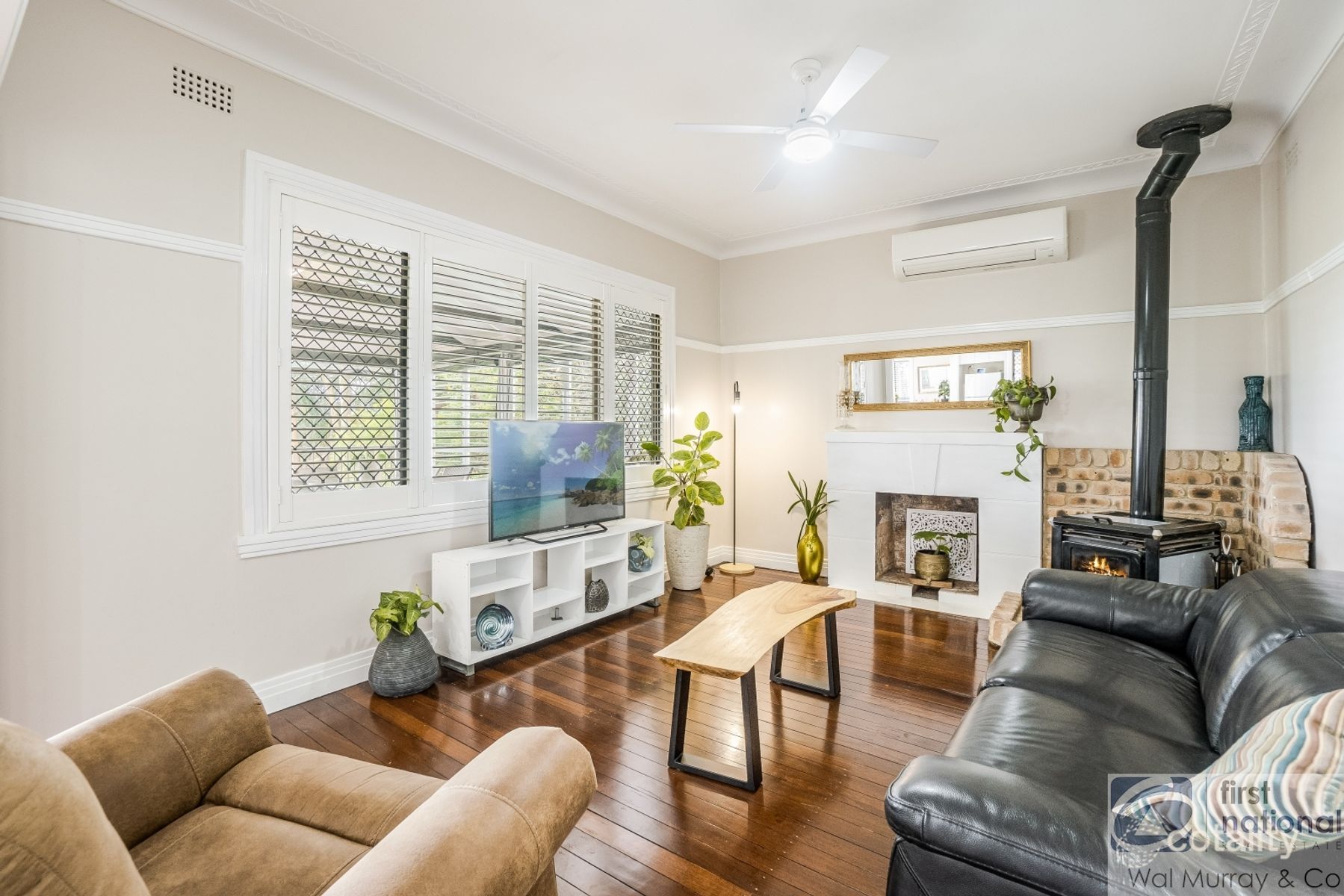 41 Ross St, Lismore, NSW 2480