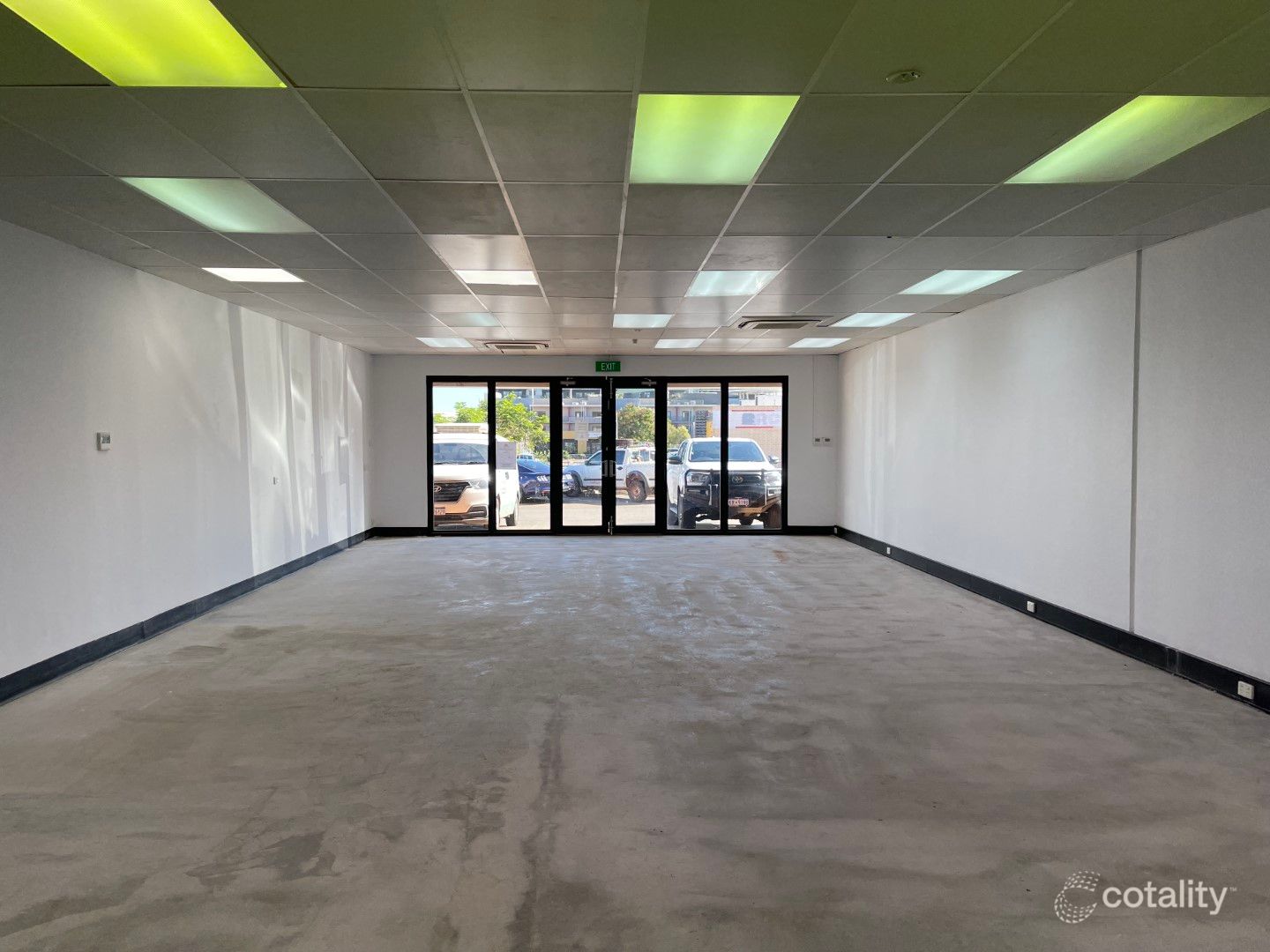 18/5-15 Sharpe Ave, Karratha, WA 6714