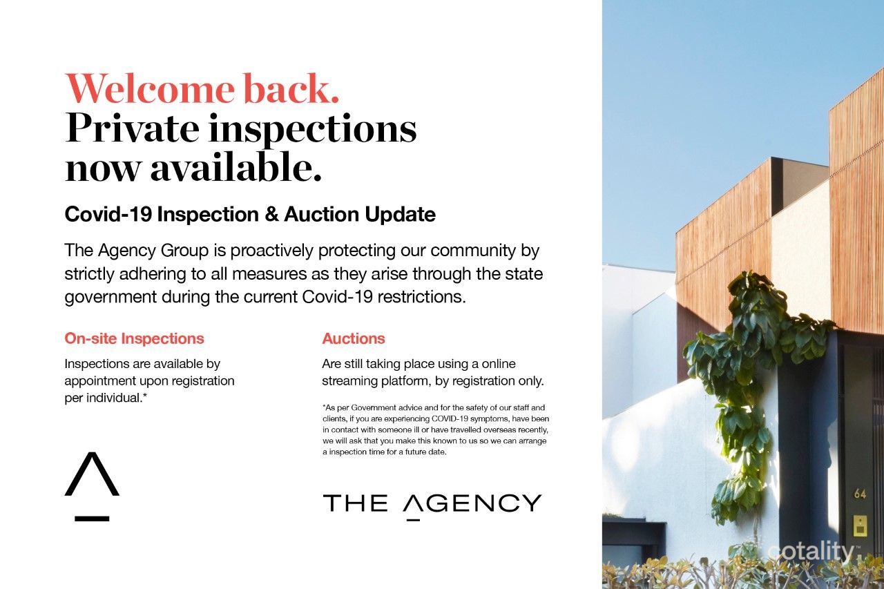 4 Morres St, Ripponlea, VIC 3185