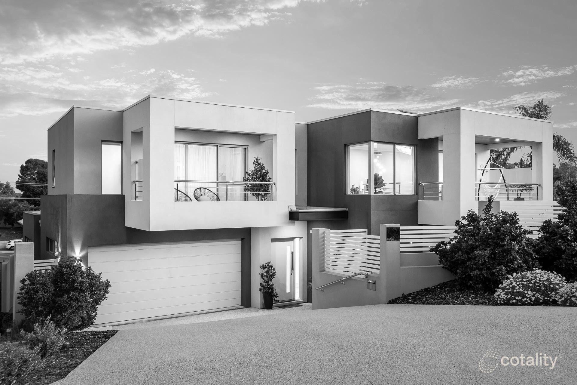 25 Greenwell St, Scarborough, WA 6019