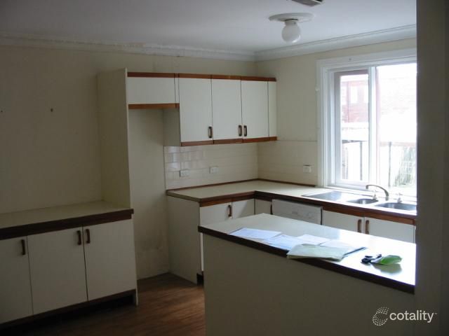 2/49 Park Ave, Cremorne, NSW 2090