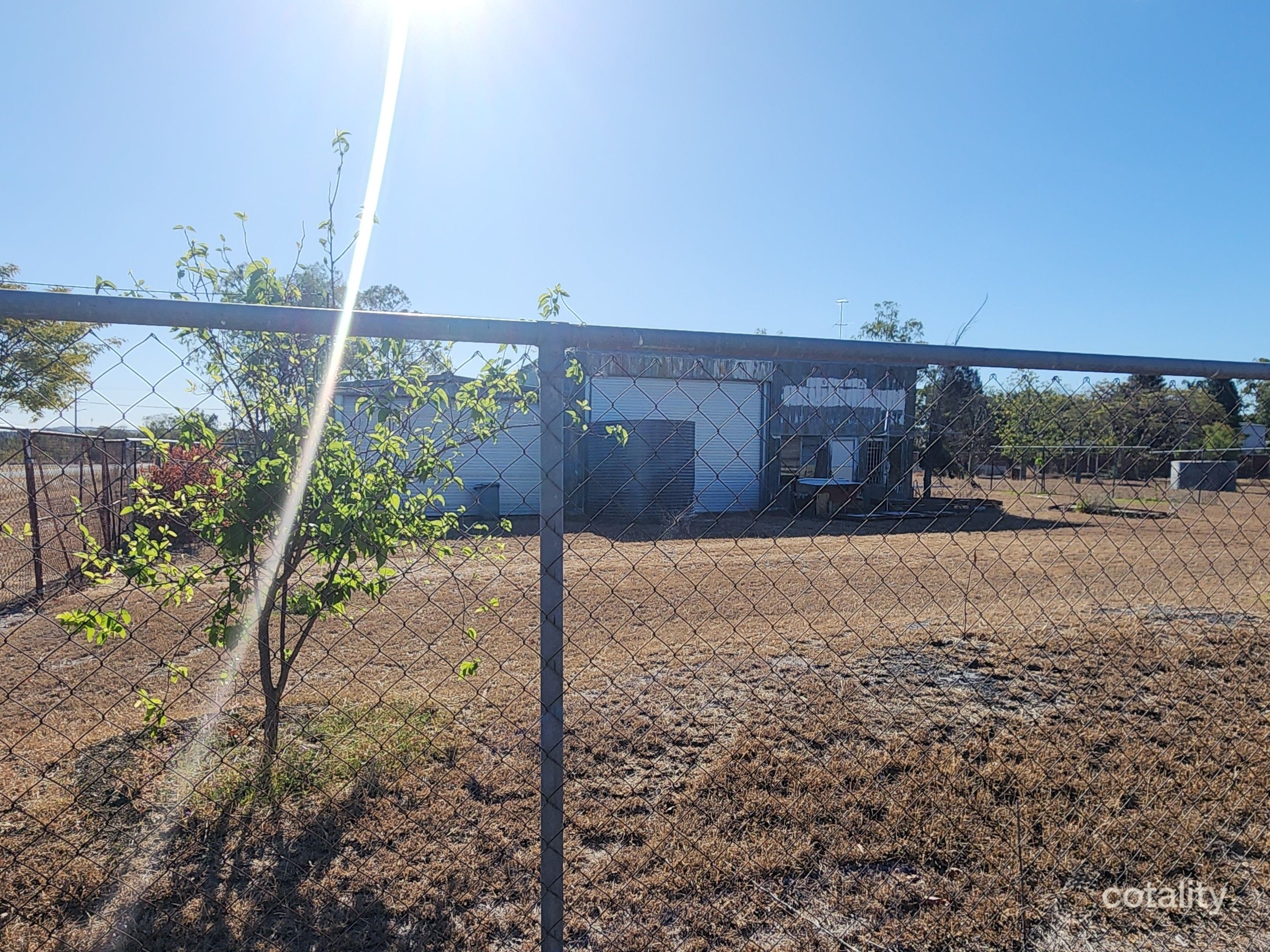 43 Bowen St, Banana, QLD 4702