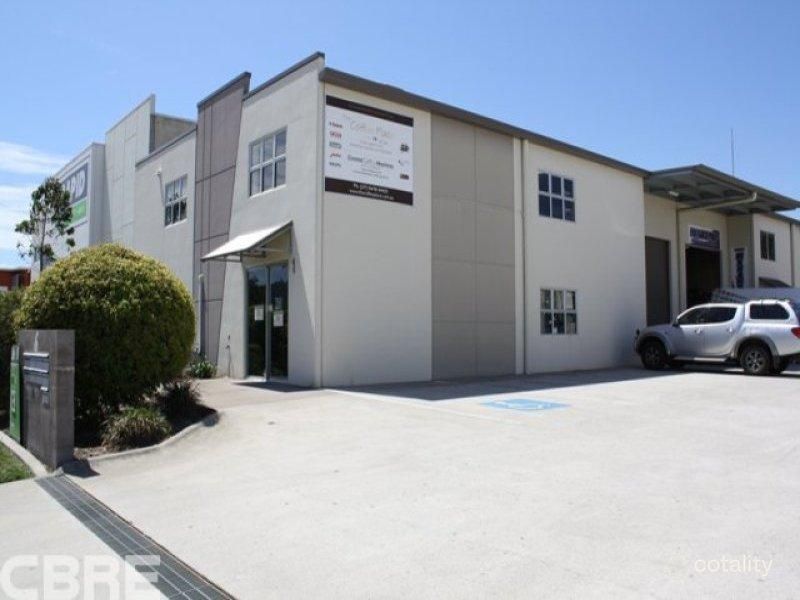 1/6 Kerryl St, Kunda Park, QLD 4556