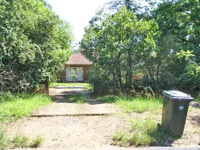 5 York St, Glenbrook, NSW 2773