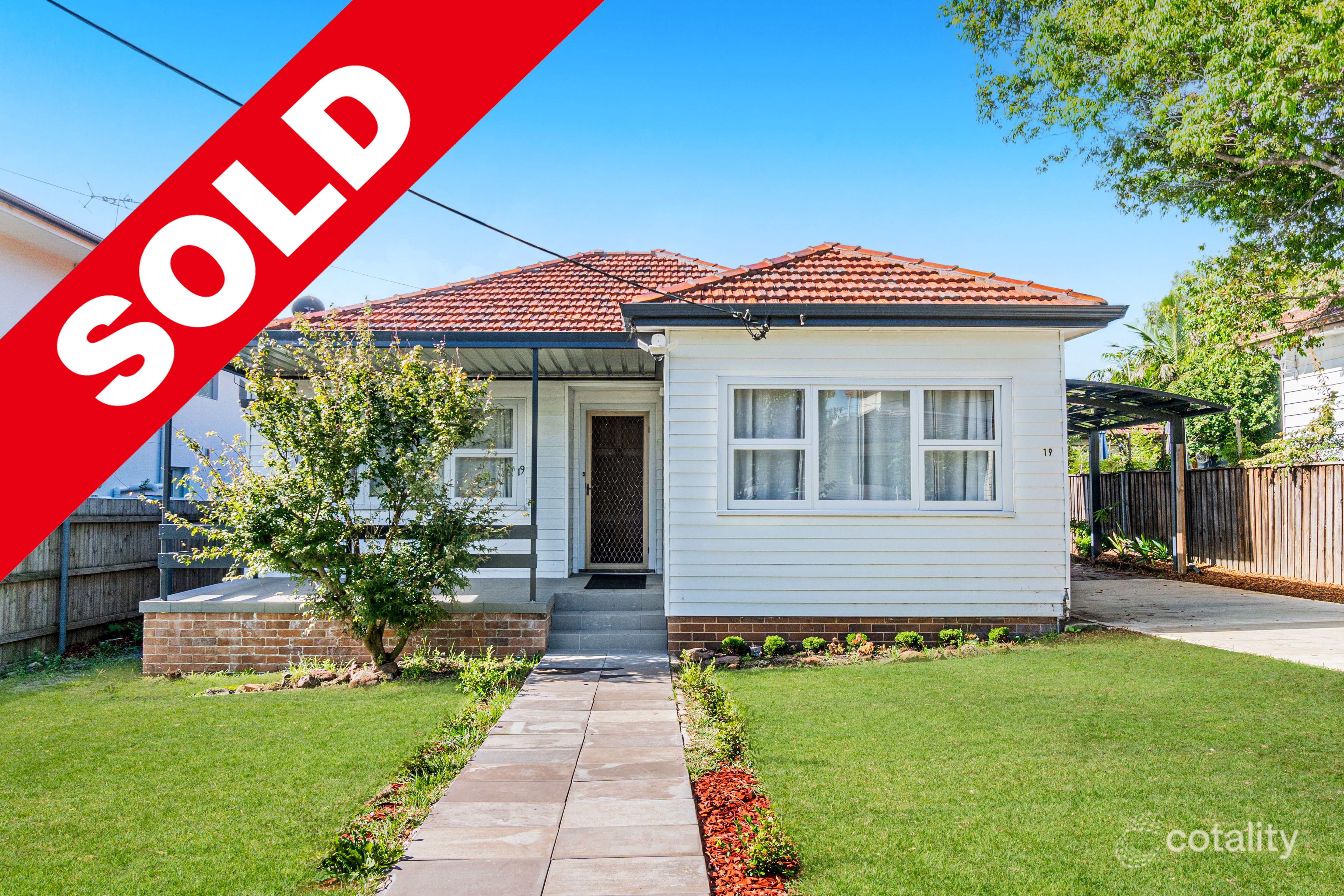 19 Betty Hendry Pde, North Ryde, NSW 2113