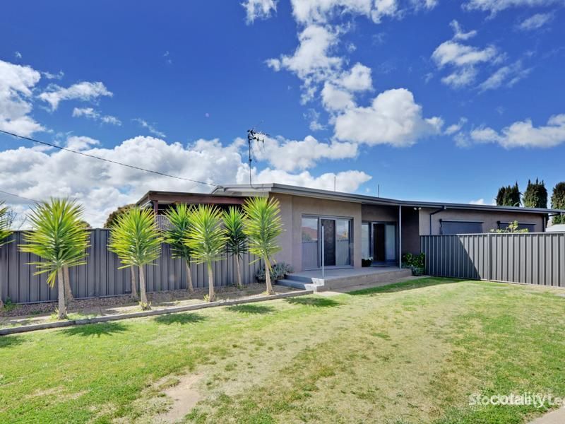 15 Krone Ave, Shepparton, VIC 3630