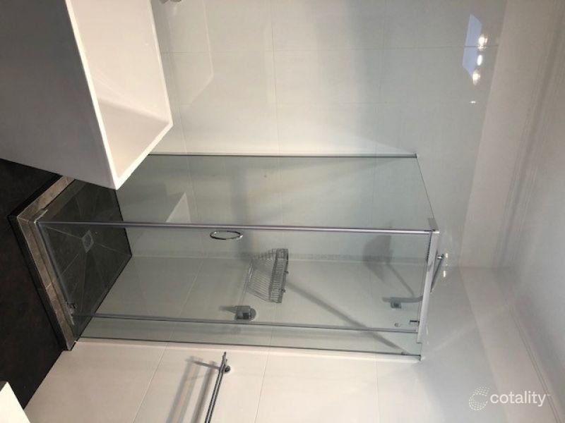 11 Percy St, Richmond, TAS 7025