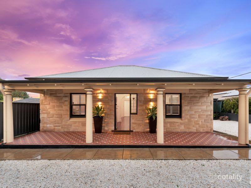 13a Church St, Hahndorf, SA 5245