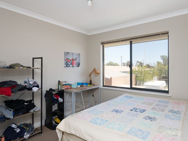 556a Hannan St, Kalgoorlie, WA 6430