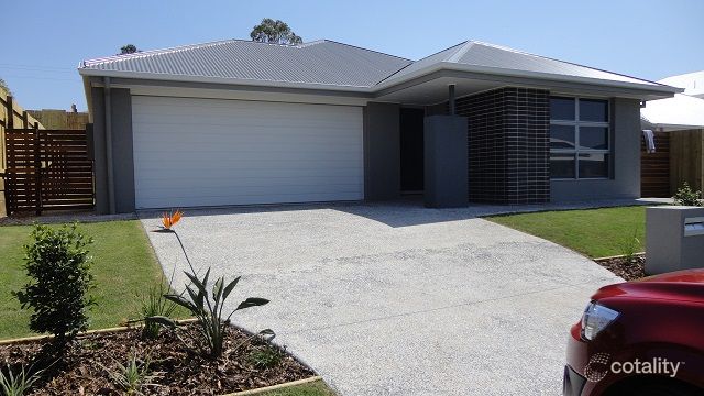 7 Cootharaba Cres, Warner, QLD 4500