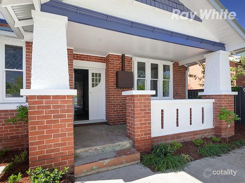 408 North St, North Albury, NSW 2640