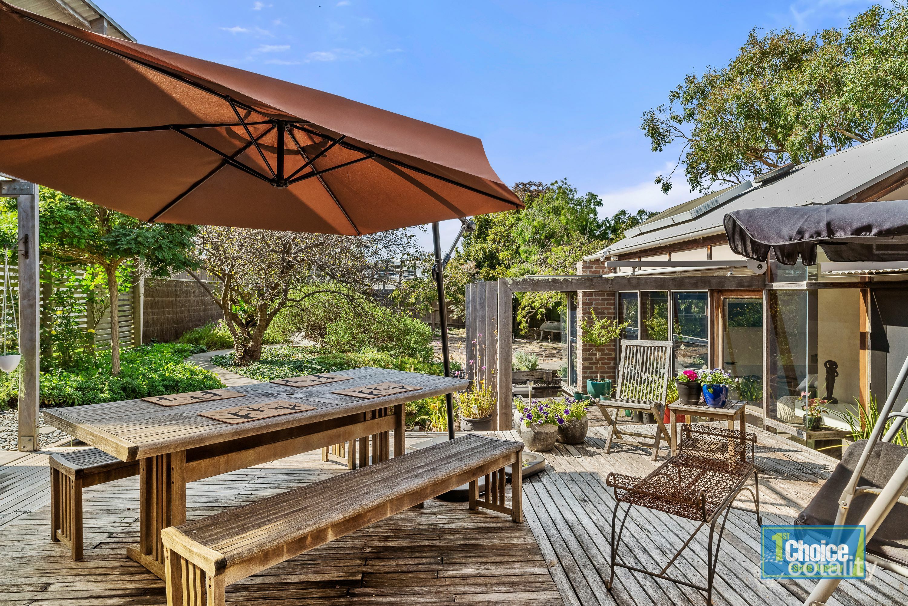 6 Boathaven Gr, San Remo, VIC 3925