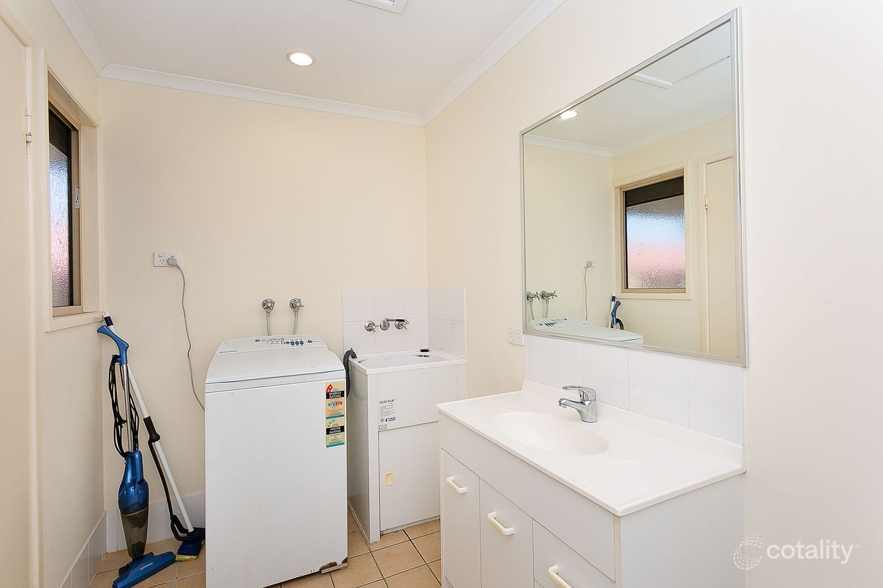 48/13 Thomas St, Goodna, QLD 4300