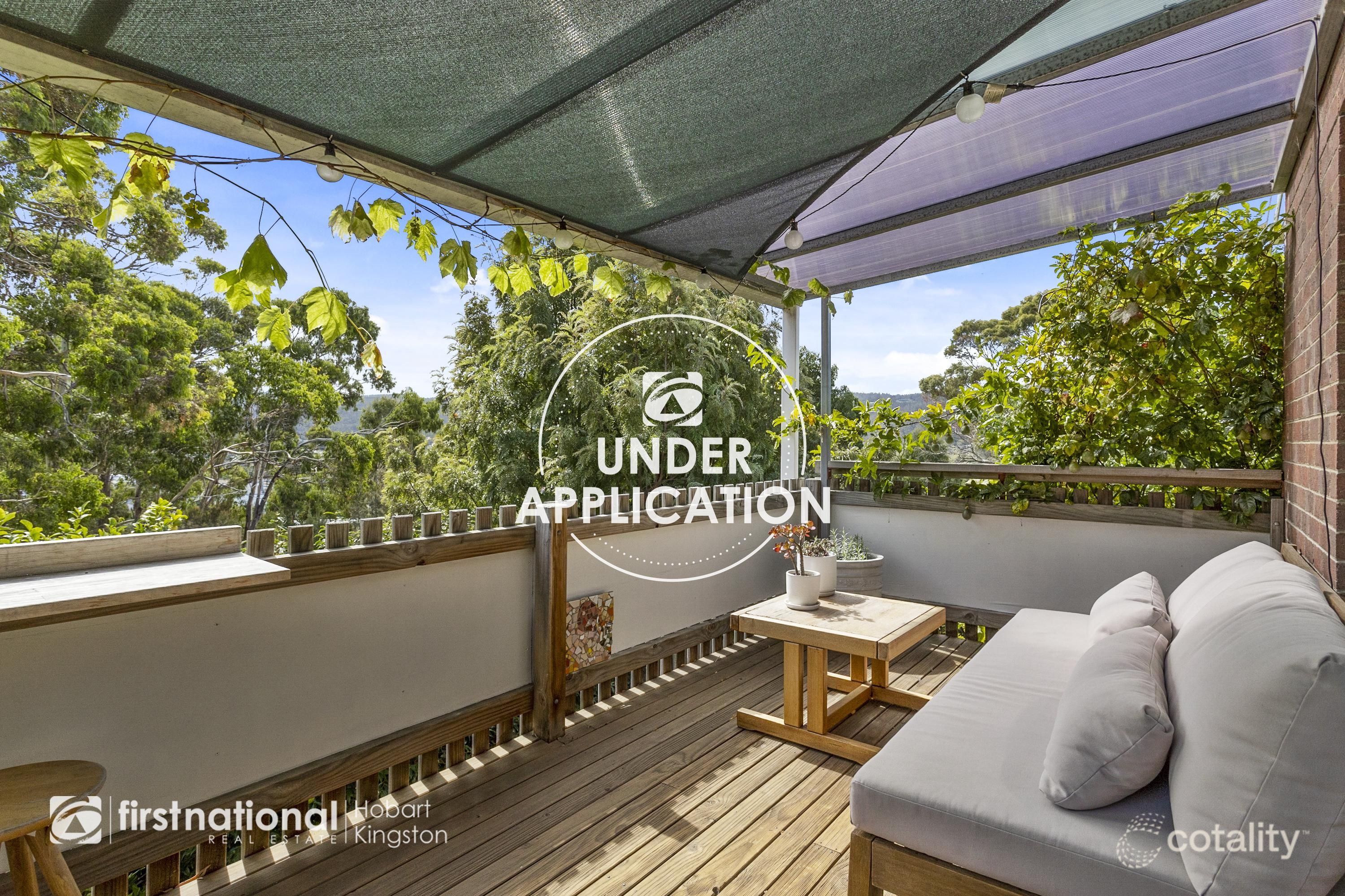 2/11 Mona St, Kingston, TAS 7050