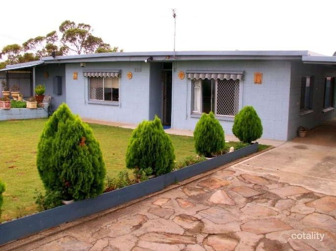 1 Margaret St, Murray Bridge, SA 5253