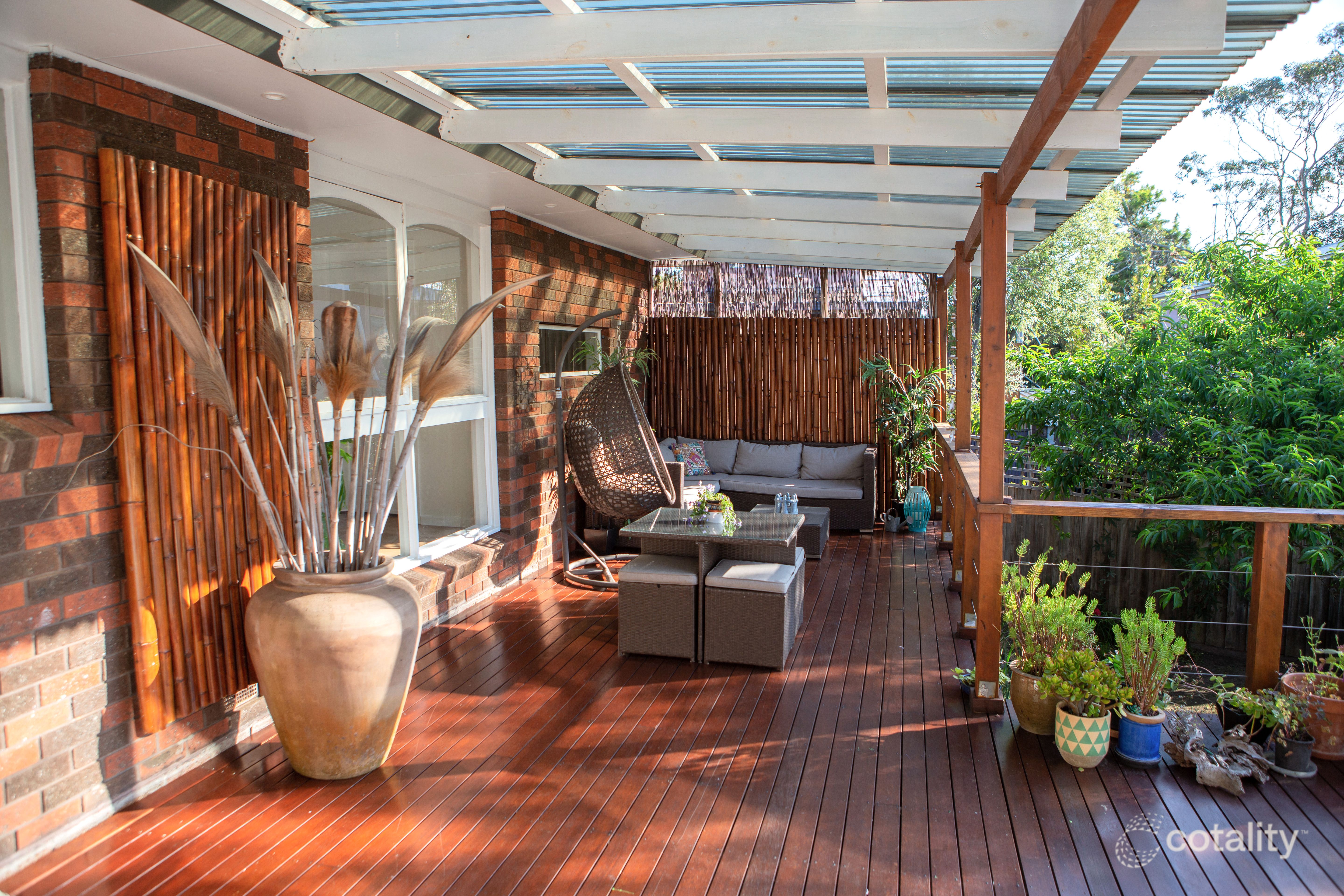 158 Kars St, Frankston South, VIC 3199