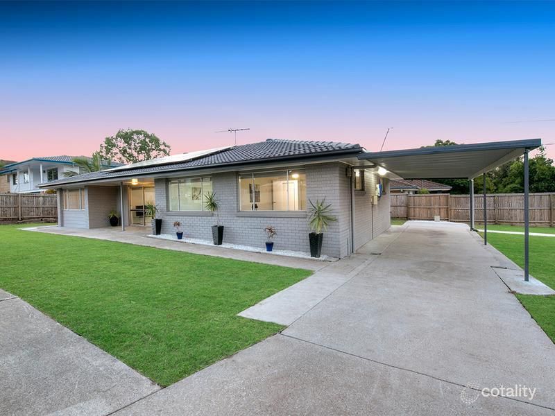 9 Leitchs Rd S, Albany Creek, QLD 4035