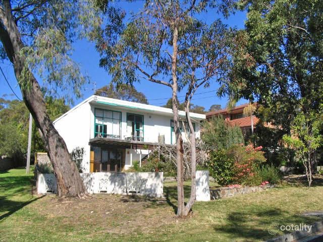 30 Bilkurra Ave, Bilgola Plateau, NSW 2107