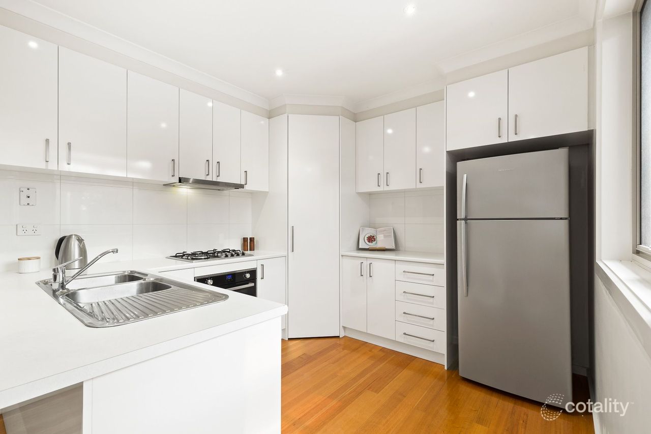 3/52 Fraser St, Airport West, VIC 3042
