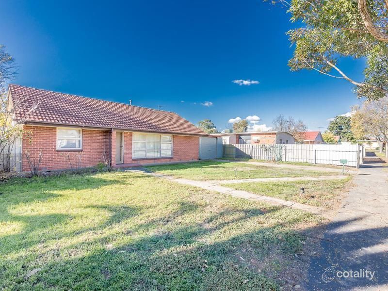 6 Berryman Rd, Smithfield Plains, SA 5114