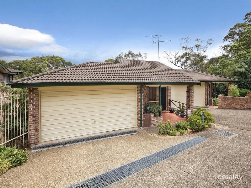 16/223 Woronora Rd, Engadine, NSW 2233