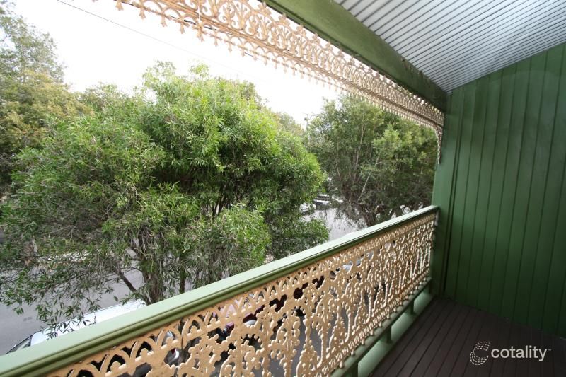 22 Parry St, Cooks Hill, NSW 2300